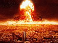 Como salvar-se da Covid perante as bombas nucleares. 34511.jpeg Como salvar-se da Covid perante as bombas nucleares. 34511.jpeg