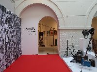 “Amália e os média – um ensaio” prolongada até 9 de janeiro. 34513.jpeg “Amália e os média – um ensaio” prolongada até 9 de janeiro. 34513.jpeg