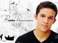 Entrevista com Betinho Vasconcelos