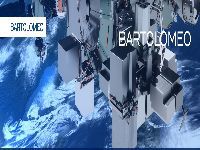 Experiência liderada pela Universidade de Coimbra vai para o espaço em missão da Agência Espacial Europeia. 34516.jpeg Experiência liderada pela Universidade de Coimbra vai para o espaço em missão da Agência Espacial Europeia. 34516.jpeg
