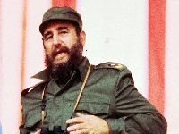 Hasta siempre, Fidel. 29521.jpeg