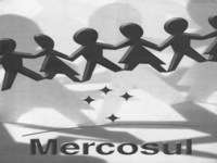 Mercosul adota medidas para reduzir impacto social da crise