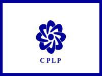 O futuro da CPLP. 21530.jpeg