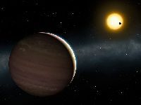 Cientista da UC participa na descoberta de dois exoplanetas com forte intera&ccedil;&atilde;o. 33531.jpeg