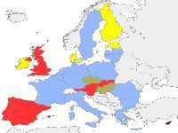 Conselho Europeu: nem tudo o que luz é ouro. 34531.jpeg Conselho Europeu: nem tudo o que luz é ouro. 34531.jpeg