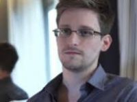 Edward Snowden: Uma decis&atilde;o moral. 18533.jpeg