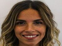 Estudo descobre “assinatura salivar” que abre caminho para a deteção precoce da cárie dentária em crianças. 34535.jpeg Estudo descobre “assinatura salivar” que abre caminho para a deteção precoce da cárie dentária em crianças. 34535.jpeg