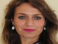 Estudo descobre “assinatura salivar” que abre caminho para a deteção precoce da cárie dentária em crianças. 34536.jpeg Estudo descobre “assinatura salivar” que abre caminho para a deteção precoce da cárie dentária em crianças. 34536.jpeg