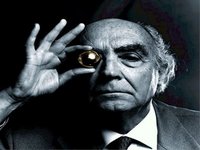 Ensaio sobre a cegueira: a cegueira como metáfora no livro de José Saramago