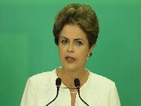 Primeiro Esbo&ccedil;o de Rascunho de um Modelo de CARTA de REN&Uacute;NCIA para a Presidente Dilma Rousseff. 24538.jpeg