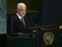 Mahmoud Abbas pede &agrave; ONU que investigue crimes contra palestinos. 20539.jpeg