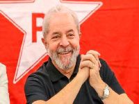 PCO: Apoio a candidatura de Lula é lutar contra os golpista. 34540.jpeg PCO: Apoio a candidatura de Lula é lutar contra os golpista. 34540.jpeg