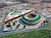 Fifa confirma as sedes da Copa das Confedera&ccedil;&otilde;es. 17541.jpeg