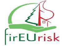 Projeto internacional liderado pela UC conquista 10 milhões de euros para estudo de grandes incêndios florestais. 34548.jpeg Projeto internacional liderado pela UC conquista 10 milhões de euros para estudo de grandes incêndios florestais. 34548.jpeg