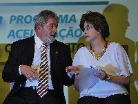 Pepe Escobar: como Lula e Dilma n&atilde;o perceberam o ataque do imp&eacute;rio contra o Brasil?. 33554.jpeg