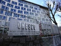 UNESCO alerta sobre assédio virtual de mulheres jornalistas. 34554.jpeg UNESCO alerta sobre assédio virtual de mulheres jornalistas. 34554.jpeg
