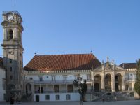 Coimbra: Universidade desenvolve vacina contra Hepatite B. 17555.jpeg