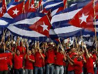 Cuba, em voz alta. 34556.jpeg Cuba, em voz alta. 34556.jpeg