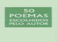 Gilberto Mendonça Teles: 50 anos de poesia