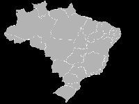 O Partido dos Trabalhadores alavancou o avan&ccedil;o da direita no Brasil. 29560.jpeg