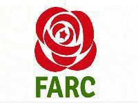 FARC congratula Fern&aacute;ndez e Kirchner. 31567.jpeg