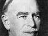 Grandes Economistas: Keynes e os keynesianos
