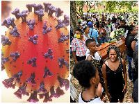 Colômbia entre a pandemia e a fragilidade da paz. 34568.jpeg Colômbia entre a pandemia e a fragilidade da paz. 34568.jpeg