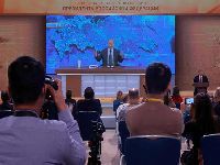 Putin sobre Covid-19. 34571.jpeg Putin sobre Covid-19. 34571.jpeg