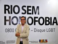 RJ: Contra a homofobia. 15574.jpeg