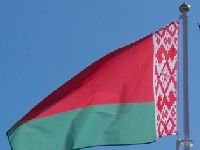 Belarus tem taxa de desemprego de 0,5% pelo quinto ano seguido. 28582.jpeg