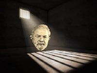 O Assassinato de Lula. 28583.jpeg