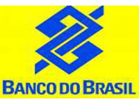 Banco do Brasil libera US$ 1 bilhão por mês para exportações