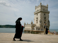 Portugal: Os ciganos e o movimento evangélico