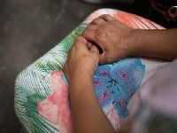 Poema: Natal das Prostitutas. 34586.jpeg Poema: Natal das Prostitutas. 34586.jpeg