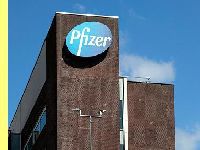 O que não está a ser dito sobre a vacina da Pfizer contra o coronavírus. 34587.jpeg O que não está a ser dito sobre a vacina da Pfizer contra o coronavírus. 34587.jpeg