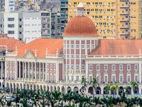 Banco Nacional de Angola toma medidas contra branqueamento. 23589.jpeg