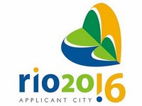Ministro do Esporte vai a Atenas defender candidatura do Rio às Olimpíadas 2016