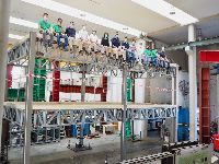 Projeto europeu liderado pela UC ajuda a democratizar a construção modular híbrida. 34594.jpeg Projeto europeu liderado pela UC ajuda a democratizar a construção modular híbrida. 34594.jpeg