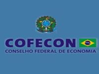 Nota do COFECON sobre o agravamento da crise pol&iacute;tico-institucional brasileira. 26597.jpeg