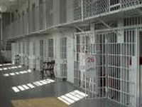 Prisões em Portugal