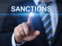 Sanções contra a Bielo-Rússia: Rússia é o verdadeiro alvo