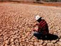 Brasil: Reforma Agrária ainda por fazer