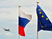 Coronavírus na Rússia: últimas notícias