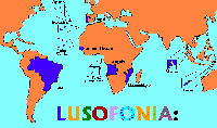 Brasil participará em Festival de Publicidade lusófono, em Lisboa