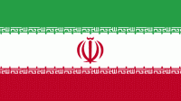 Irã descartou a proposta da Rússia