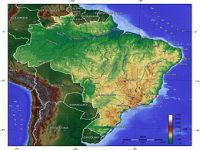 O Brasil n&atilde;o vai acabar em 2015. 21611.jpeg