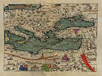 Leitura astrológica para o planeta Terra, em tempos de Grande Mutação. 34612.jpeg Leitura astrológica para o planeta Terra, em tempos de Grande Mutação. 34612.jpeg
