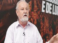 Stedile: 2021 vai ser o ano da vacina, da luta social e de mudanças na América Latina. 34614.jpeg Stedile: 2021 vai ser o ano da vacina, da luta social e de mudanças na América Latina. 34614.jpeg