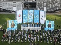 Argentina: um ano de balanço após histórica vitória do governo popular Alberto Fernandez – Cristina Kirchner. 34618.jpeg Argentina: um ano de balanço após histórica vitória do governo popular Alberto Fernandez – Cristina Kirchner. 34618.jpeg