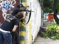 Brasil tem 16 cidades no grupo das 50 mais violentas do mundo. 20620.jpeg